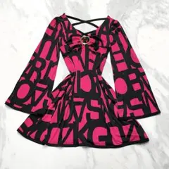 2026年最新】MARSギャルの人気アイテム - メルカリ