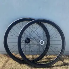 2026年最新】700c ホイール ピストの人気アイテム - メルカリ