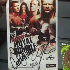 2026年最新】秘蔵生写真 サインの人気アイテム - メルカリ