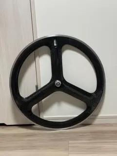 2026年最新】hed バトンの人気アイテム - メルカリ