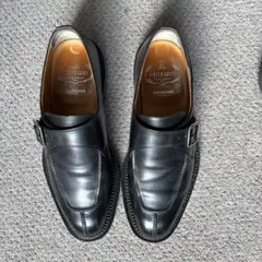 2026年最新】scotch grain hirokawaの人気アイテム - メルカリ