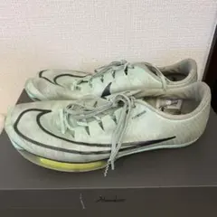 2026年最新】パンクフライの人気アイテム - メルカリ