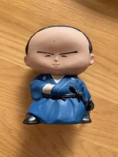 2026年最新】ナムコ 龍馬くんの人気アイテム - メルカリ