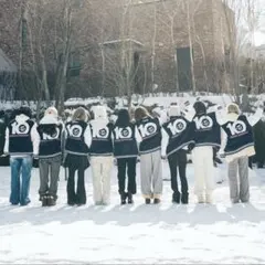 2026年最新】TWICEスタジャンの人気アイテム - メルカリ