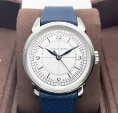 2026年最新】ブレゲ針の人気アイテム - メルカリ