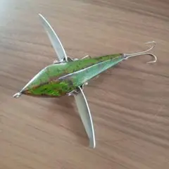 2026年最新】フロッグプロダクツ スカムノイズの人気アイテム - メルカリ