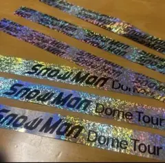 2026年最新】SNOWman 落下物の人気アイテム - メルカリ