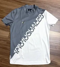 2026年最新】1piu1uguale3 ゴルフ モックネックの人気アイテム - メルカリ