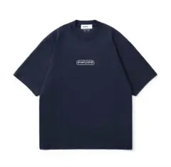 2026年最新】Everyone j.30000 logo teeの人気アイテム - メルカリ