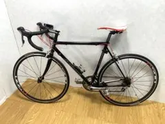 2026年最新】ANCHOR RNC3の人気アイテム - メルカリ