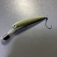 2026年最新】上州屋オリカラの人気アイテム - メルカリ