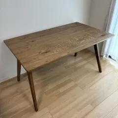 2026年最新】adday unicoの人気アイテム - メルカリ