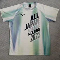 2026年最新】インターハイ限定の人気アイテム - メルカリ