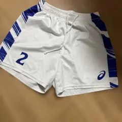 2026年最新】中央大学 ジャージの人気アイテム - メルカリ