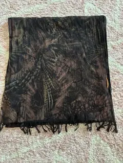 2026年最新】14th Addiction ストールの人気アイテム - メルカリ