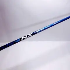 2026年最新】スピーダーnxブルー50の人気アイテム - メルカリ