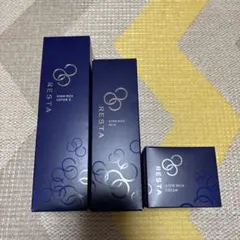 2026年最新】リスタ化粧水の人気アイテム - メルカリ