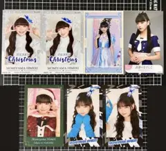 2026年最新】高嶺のなでしこ ミニフォトカードの人気アイテム - メルカリ