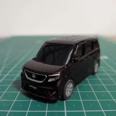 2026年最新】ソリオバンディット プルバックカーの人気アイテム - メルカリ