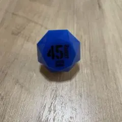 2026年最新】入間銃兎 リングライトの人気アイテム - メルカリ