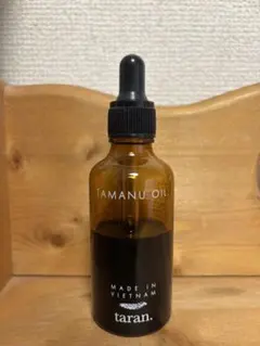 2026年最新】タマヌオイル ベトナムの人気アイテム - メルカリ