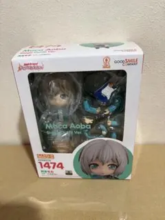 2026年最新】バンドリ ねんどろいどの人気アイテム - メルカリ