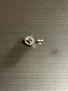 2026年最新】GUCCI ピアス(片耳用)の人気アイテム - メルカリ