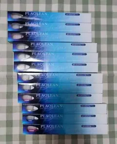 2026年最新】plaqleanの人気アイテム - メルカリ