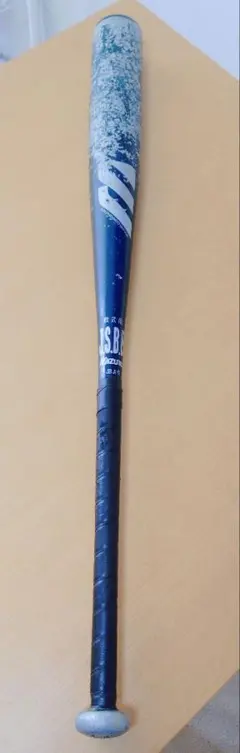 2026年最新】バット イチローモデル mizunoの人気アイテム - メルカリ