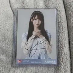 2026年最新】ラストノートしか知らない 直筆の人気アイテム - メルカリ