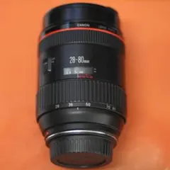 2026年最新】Ef 28 80 2.8 4 Lの人気アイテム - メルカリ