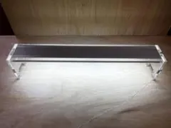 2026年最新】ada アクアスカイ602の人気アイテム - メルカリ