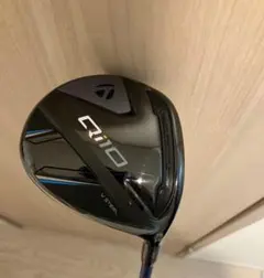 2026年最新】Qi10 フェアウェイウッド ベンタスブルーの人気アイテム