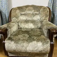 2026年最新】カリモク 金華山の人気アイテム - メルカリ