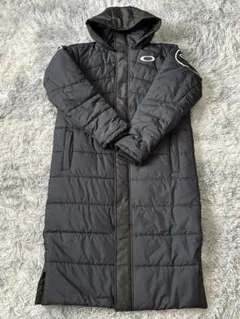 2026年最新】オークリーベンチコートの人気アイテム - メルカリ