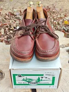 2026年最新】ラッセルモカシン スポーティングクレイチャッカの人気