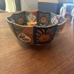 2026年最新】元禄古伊万里の人気アイテム - メルカリ