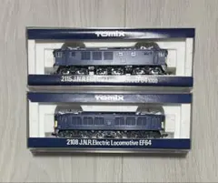 2026年最新】tomix 2108の人気アイテム - メルカリ