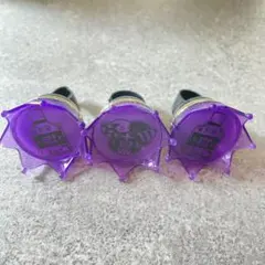 2026年最新】ヒプノシスマイク リングライト 十四の人気アイテム