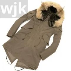 2026年最新】wjk m52の人気アイテム - メルカリ