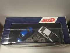 2026年最新】頭文字d インプレッサの人気アイテム - メルカリ