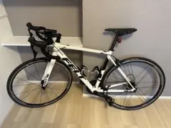 2026年最新】ロードバイク felt fr30の人気アイテム - メルカリ