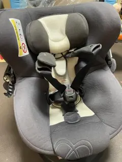 2026年最新】クルット 5iの人気アイテム - メルカリ