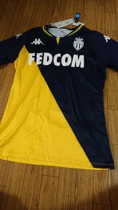 2026年最新】パルチザン・ベオグラードの人気アイテム - メルカリ