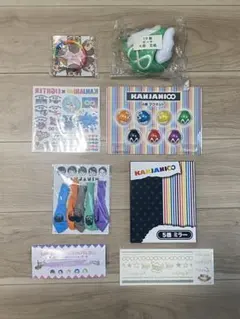 2026年最新】関ジャニまとめ売りの人気アイテム - メルカリ