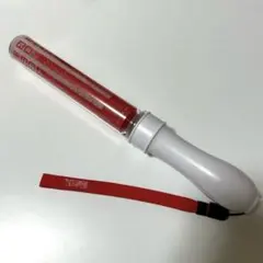 2026年最新】武藤潤 ペンライトの人気アイテム - メルカリ