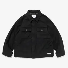 2026年最新】wtaps vans jacketの人気アイテム - メルカリ