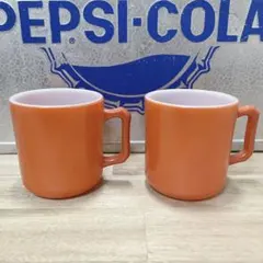 2026年最新】ヘーゼルアトラスの人気アイテム - メルカリ