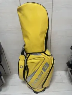 2026年最新】Tour b キャディバッグの人気アイテム - メルカリ