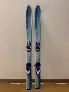 2026年最新】KAZAMA スキー板の人気アイテム - メルカリ